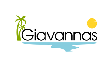 Giavannas.com - Creative brandable domain for sale